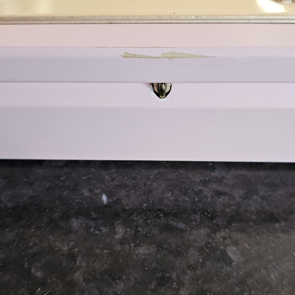 Baby Box - Picture 7 of 10